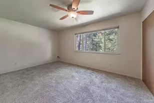 2337 Sky Meadows Ct, South Lake Tahoe, CA 96150 - Photo 15