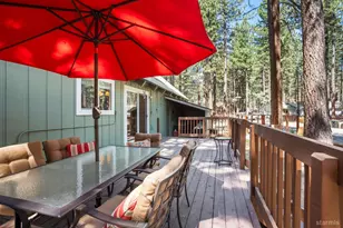 1495 Horace Greeley Ave, South Lake Tahoe, CA 96150 - Photo 27