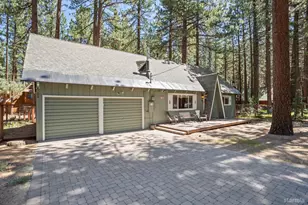 1495 Horace Greeley Ave, South Lake Tahoe, CA 96150 - Photo 35