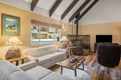 1495 Horace Greeley Avenue, South Lake Tahoe, CA 96150 - Photo 5