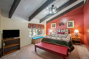1495 Horace Greeley Ave, South Lake Tahoe, CA 96150 - Photo 19