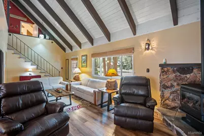 1495 Horace Greeley Avenue, South Lake Tahoe, CA 96150 - Photo 15