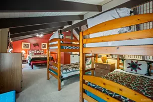 1495 Horace Greeley Ave, South Lake Tahoe, CA 96150 - Photo 21