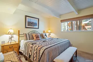 1495 Horace Greeley Ave, South Lake Tahoe, CA 96150 - Photo 17