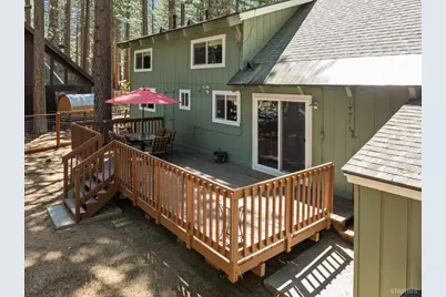 1495 Horace Greeley Avenue, South Lake Tahoe, CA 96150 - Photo 29
