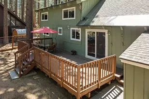 1495 Horace Greeley Ave, South Lake Tahoe, CA 96150 - Photo 29