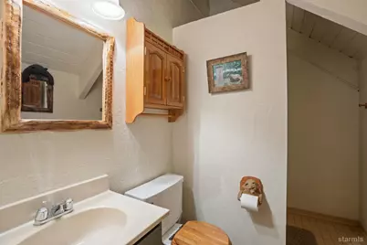 1495 Horace Greeley Avenue, South Lake Tahoe, CA 96150 - Photo 23