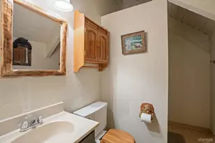 1495 Horace Greeley Ave, South Lake Tahoe, CA 96150 - Photo 23