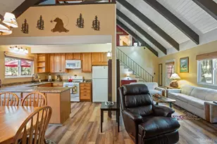 1495 Horace Greeley Ave, South Lake Tahoe, CA 96150 - Photo 13