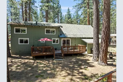 1495 Horace Greeley Avenue, South Lake Tahoe, CA 96150 - Photo 31