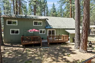 1495 Horace Greeley Ave, South Lake Tahoe, CA 96150 - Photo 31