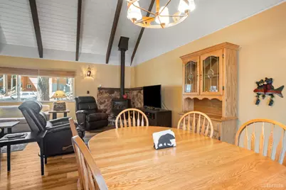 1495 Horace Greeley Avenue, South Lake Tahoe, CA 96150 - Photo 9