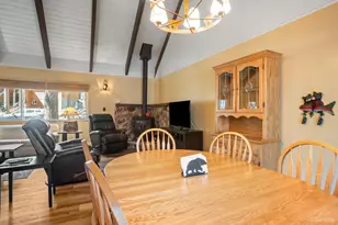 1495 Horace Greeley Ave, South Lake Tahoe, CA 96150 - Photo 9
