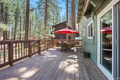 1495 Horace Greeley Avenue, South Lake Tahoe, CA 96150 - Photo 25