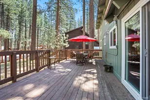 1495 Horace Greeley Ave, South Lake Tahoe, CA 96150 - Photo 25