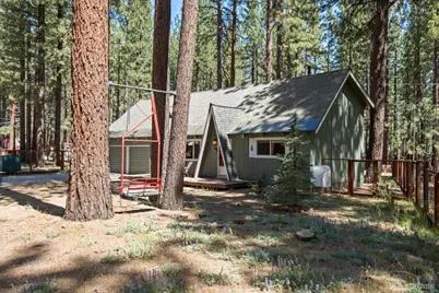 1495 Horace Greeley Avenue, South Lake Tahoe, CA 96150 - Photo 37