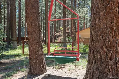 1495 Horace Greeley Avenue, South Lake Tahoe, CA 96150 - Photo 3