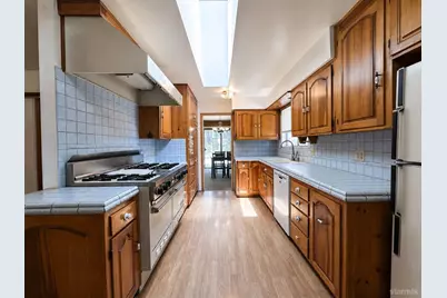 3529 Ferndale Avenue, South Lake Tahoe, CA 96150 - Photo 9
