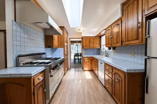 3529 Ferndale Ave, South Lake Tahoe, CA 96150 - Photo 9