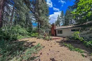 3529 Ferndale Ave, South Lake Tahoe, CA 96150 - Photo 25