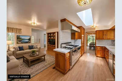 3529 Ferndale Avenue, South Lake Tahoe, CA 96150 - Photo 13