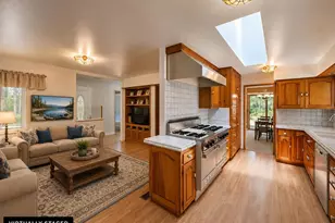 3529 Ferndale Ave, South Lake Tahoe, CA 96150 - Photo 13