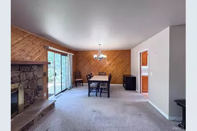 3529 Ferndale Avenue, South Lake Tahoe, CA 96150 - Photo 5