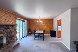 3529 Ferndale Ave, South Lake Tahoe, CA 96150 - Photo 5