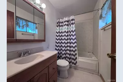 3529 Ferndale Avenue, South Lake Tahoe, CA 96150 - Photo 21