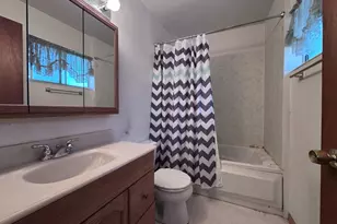 3529 Ferndale Ave, South Lake Tahoe, CA 96150 - Photo 21