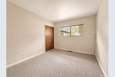 3529 Ferndale Avenue, South Lake Tahoe, CA 96150 - Photo 19