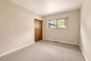 3529 Ferndale Ave, South Lake Tahoe, CA 96150 - Photo 19