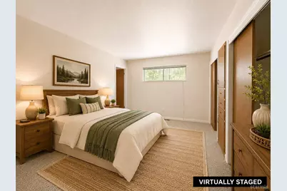 3529 Ferndale Avenue, South Lake Tahoe, CA 96150 - Photo 17