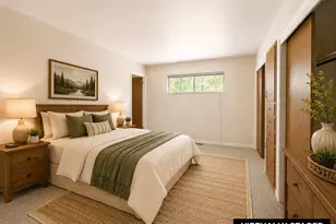 3529 Ferndale Ave, South Lake Tahoe, CA 96150 - Photo 17