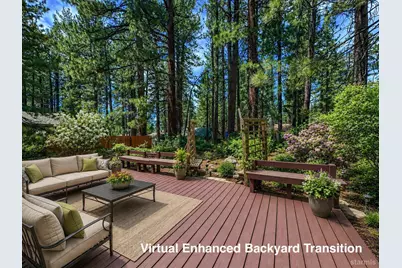 3529 Ferndale Avenue, South Lake Tahoe, CA 96150 - Photo 23
