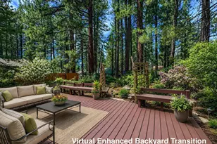3529 Ferndale Ave, South Lake Tahoe, CA 96150 - Photo 23
