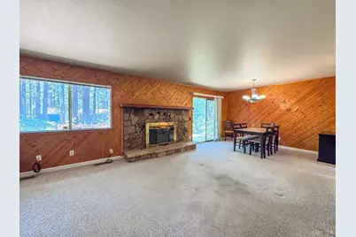 3529 Ferndale Avenue, South Lake Tahoe, CA 96150 - Photo 3