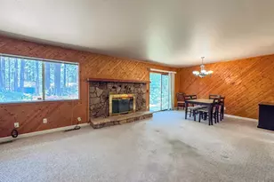 3529 Ferndale Ave, South Lake Tahoe, CA 96150 - Photo 3