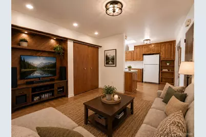 3529 Ferndale Avenue, South Lake Tahoe, CA 96150 - Photo 15