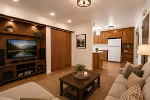 3529 Ferndale Ave, South Lake Tahoe, CA 96150 - Photo 15