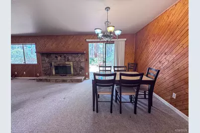 3529 Ferndale Avenue, South Lake Tahoe, CA 96150 - Photo 7