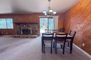 3529 Ferndale Ave, South Lake Tahoe, CA 96150 - Photo 7