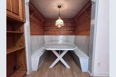 3529 Ferndale Avenue, South Lake Tahoe, CA 96150 - Photo 11