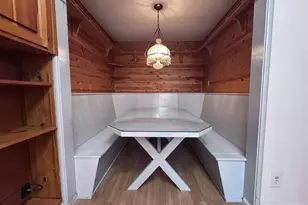 3529 Ferndale Ave, South Lake Tahoe, CA 96150 - Photo 11