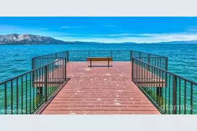2081 Venice Drive #285, South Lake Tahoe, CA 96150 - Photo 29