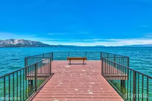 2081 Venice Dr, South Lake Tahoe, CA 96150 - Photo 29