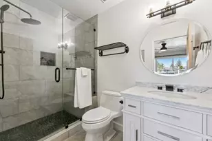 2081 Venice Dr, South Lake Tahoe, CA 96150 - Photo 23