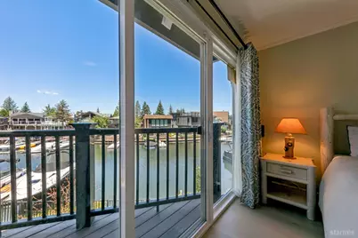 2081 Venice Drive #285, South Lake Tahoe, CA 96150 - Photo 19