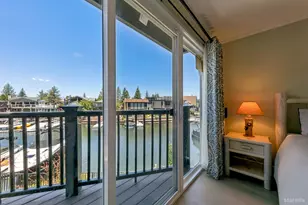 2081 Venice Dr, South Lake Tahoe, CA 96150 - Photo 19