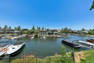 2081 Venice Dr, South Lake Tahoe, CA 96150 - Photo 21